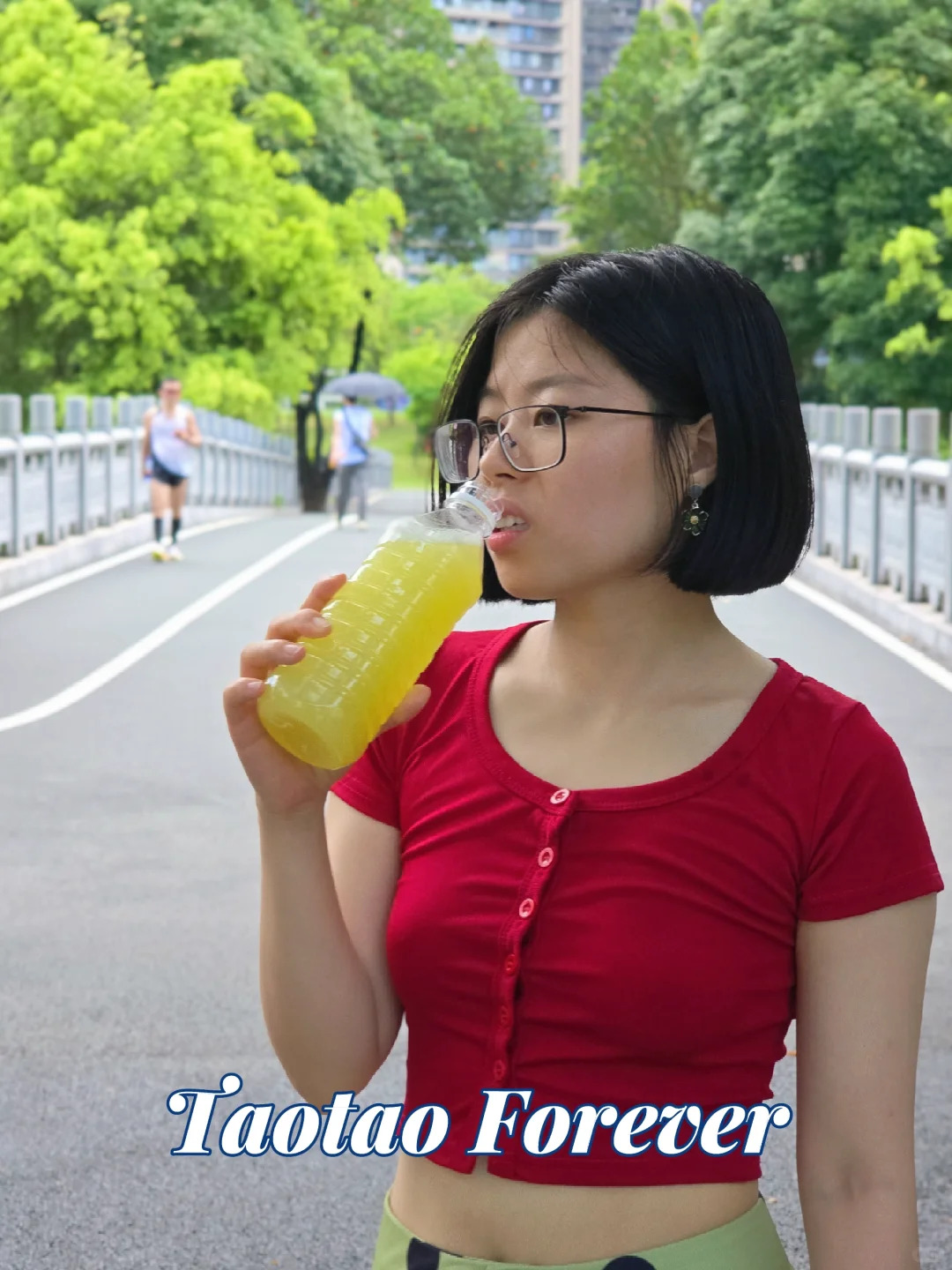 深圳转角甘蔗汁