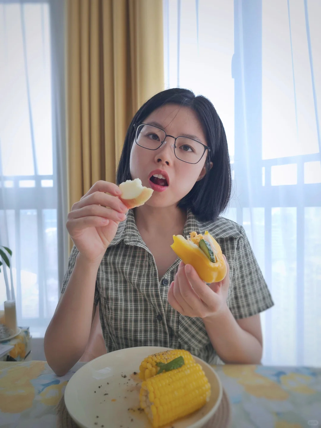 Taotao：喜乐生活 源于不贪