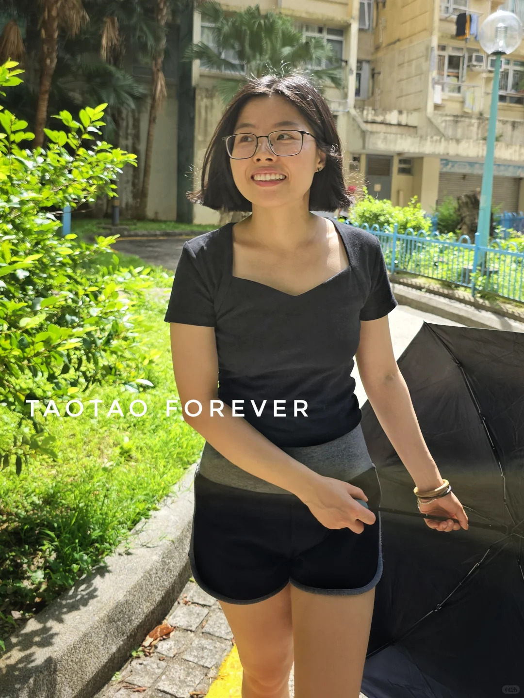 一面墙也能好玩