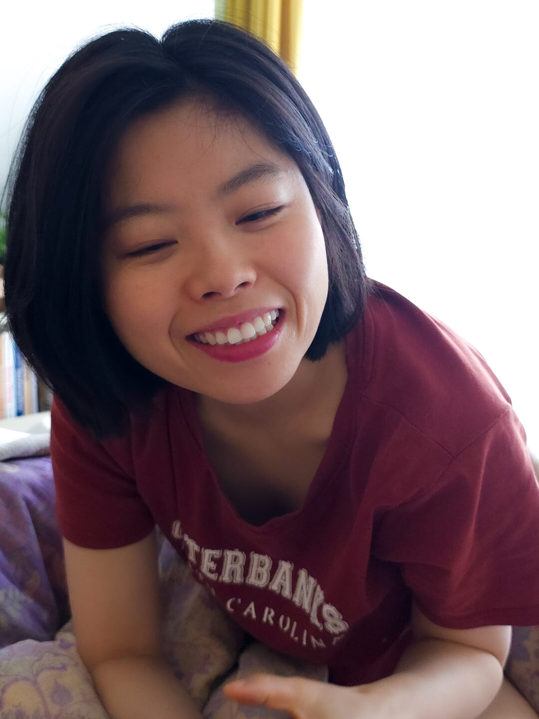 每天为何要早起