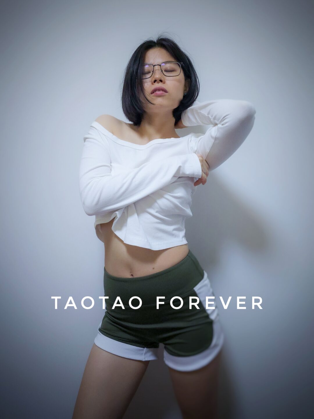 伴侣通常分这三类: