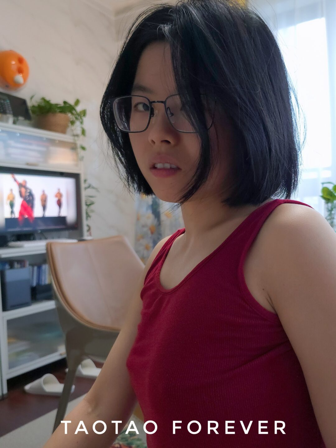 U Can’t Touch This