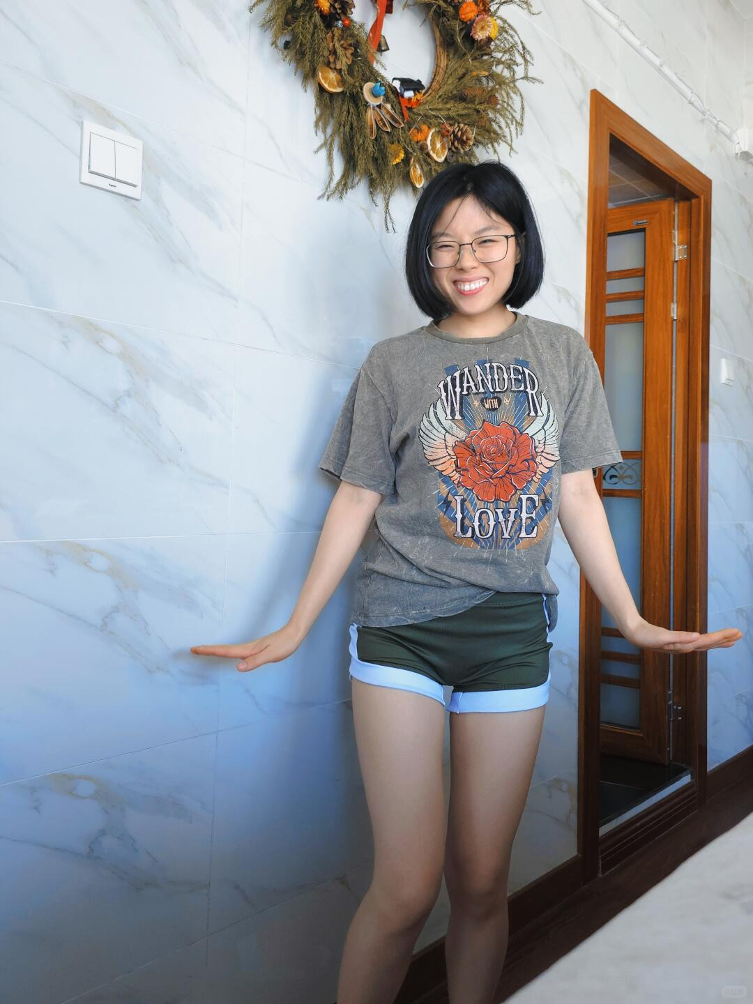 午休时间 想发Taotao